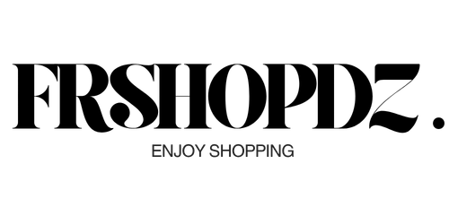 FR.shop.dz